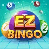 Bingo Fácil game thumbnail