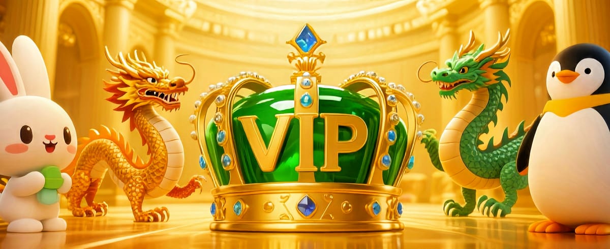 Bono de Bienvenida jackpottercasino.org banner