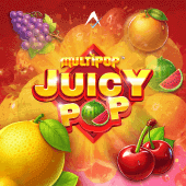 JugosoPop game thumbnail