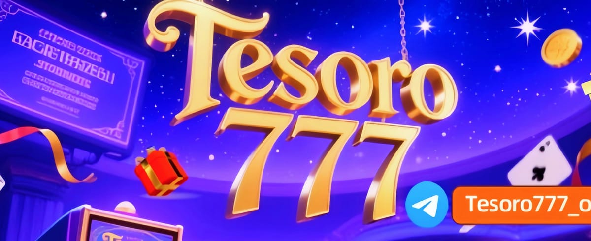 Premios Instantáneos en jackpotter slot banner