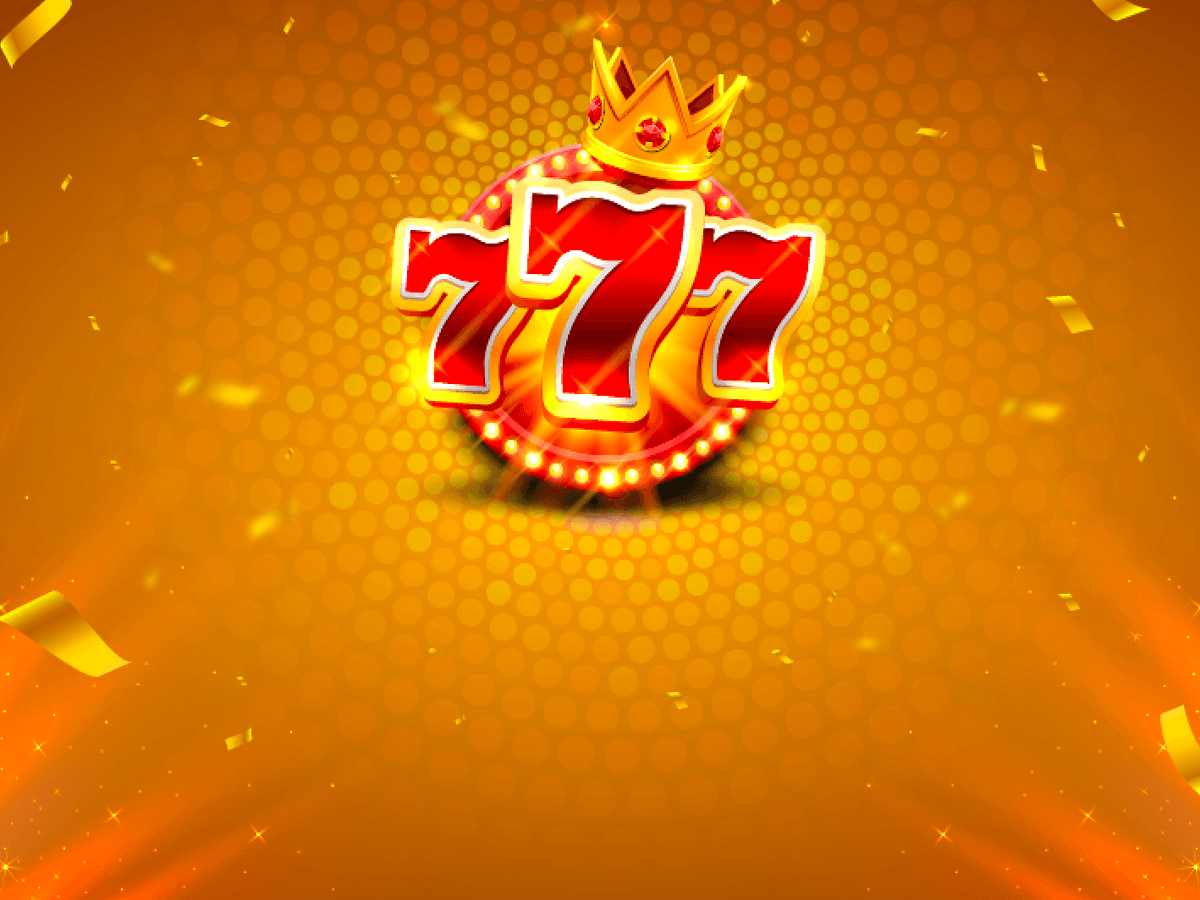 Bonos y Promociones Exclusivas screenshot