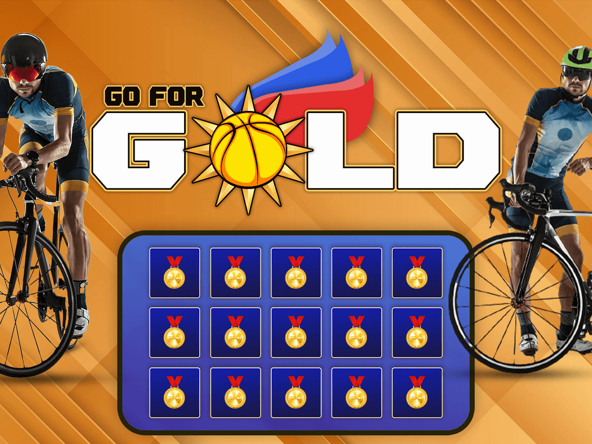 Selección de Slots Jackpotter screenshot